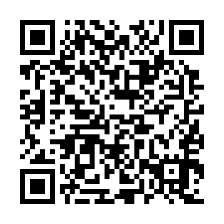 QR code for plate 50V 355