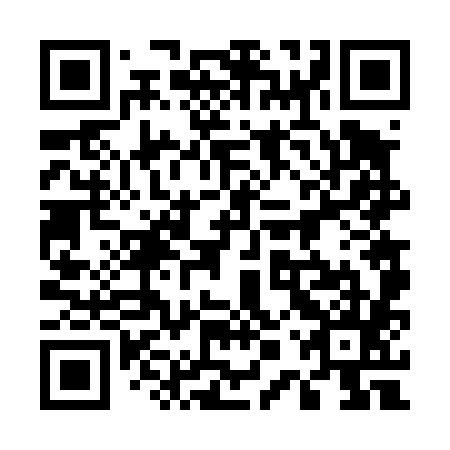 QR code for 50V485