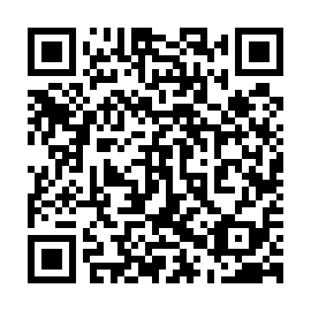 QR code for plate 50V 519