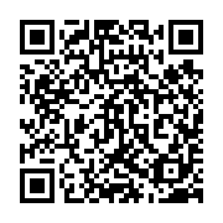 QR code for 50V690