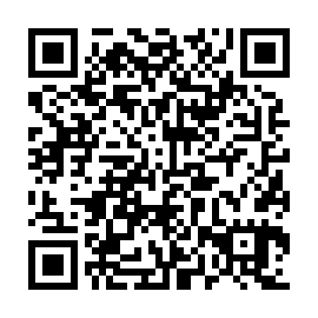 QR code for 50V865