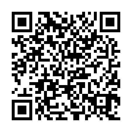 QR code for 50V900