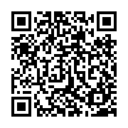 QR code for plate 50V BH4