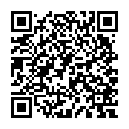 QR code for plate 50V F48