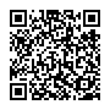 QR code for 50VFO1