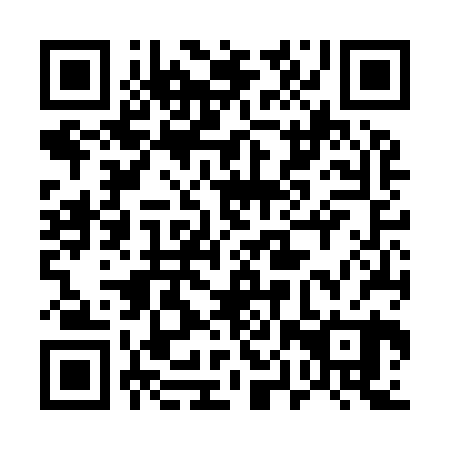 QR code for 50VI20
