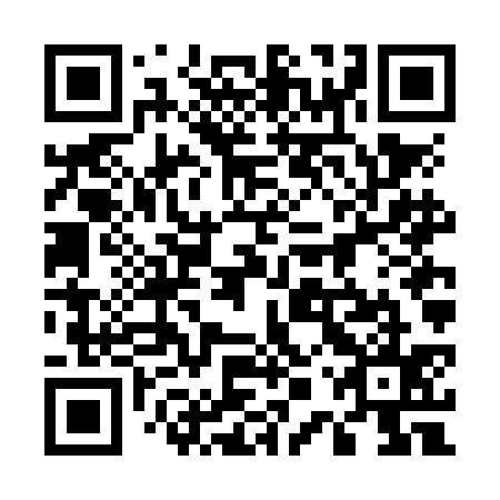 QR code for 50VNC5