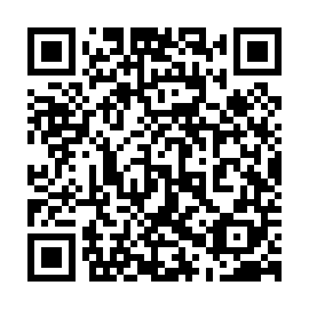 QR code for plate 50V P48