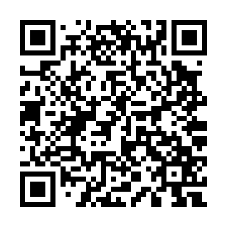 QR code for plate 50V P67