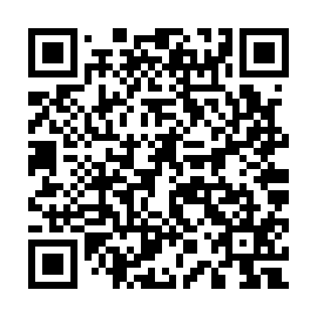 QR code for 50VQ15