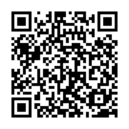QR code for plate 50V QG5