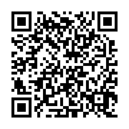 QR code for 50VR06