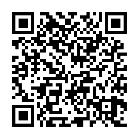 QR code for plate 50V YJ9