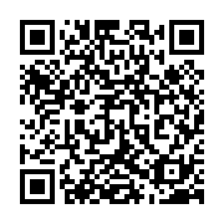 QR code for 50W 031