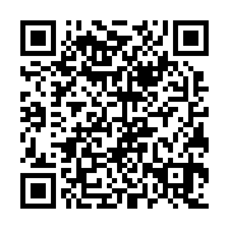 QR code for 50W 230