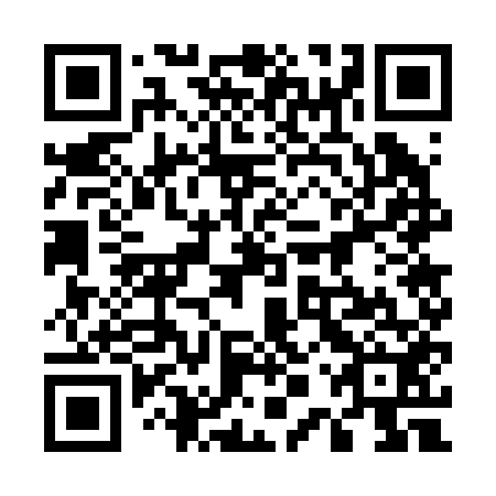 QR code for 50W 252