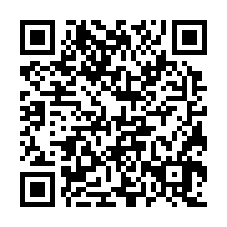 QR code for 50W 366