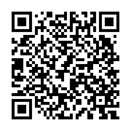 QR code for 50W 657