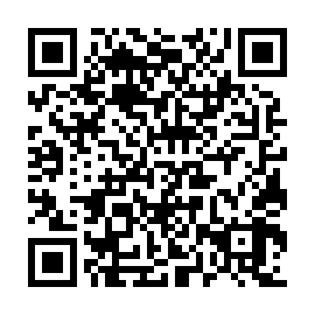 QR code for 50W 848