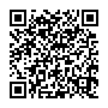 QR code for 50W CW0