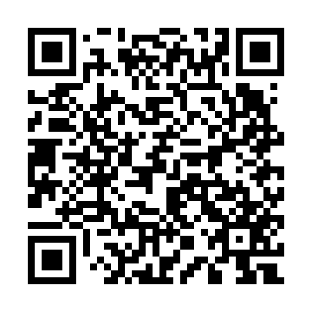 QR code for 50W F57