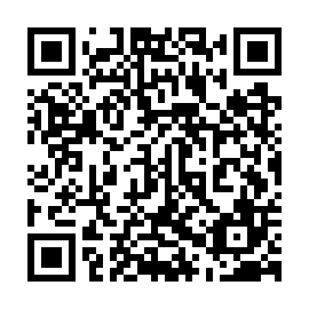 QR code for 50W GP6