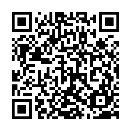 QR code for 50W I64