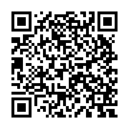 QR code for 50W J41