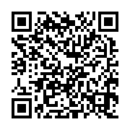 QR code for 50W J70