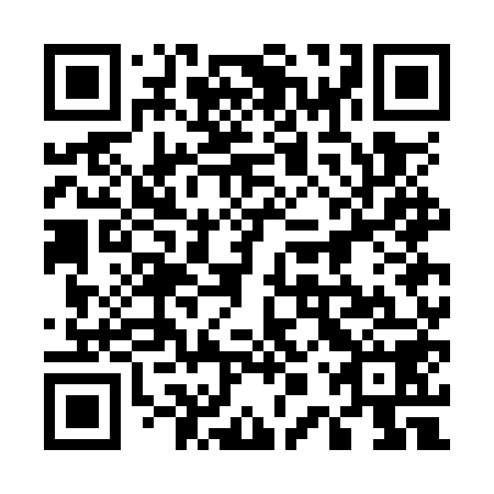QR code for 50W OU8