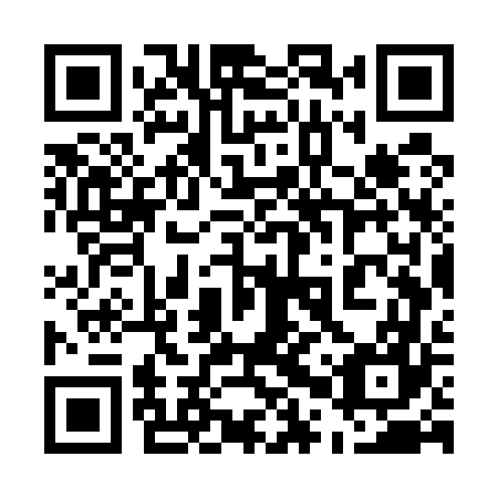 QR code for 50W U67