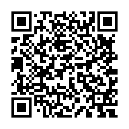 QR code for 50W X90