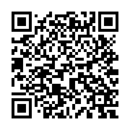 QR code for 50W ZR6