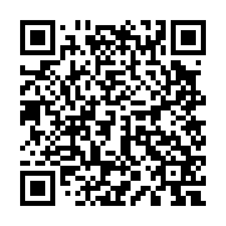 QR code for 50W062