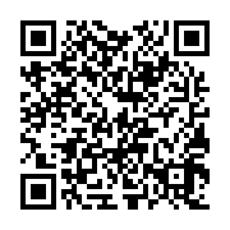 QR code for plate 50W 118