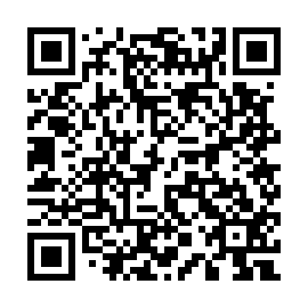 QR code for plate 50W 513