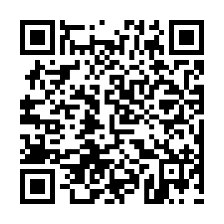 QR code for 50W792