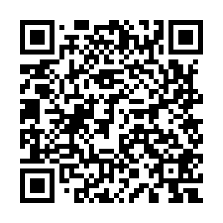 QR code for 50W908