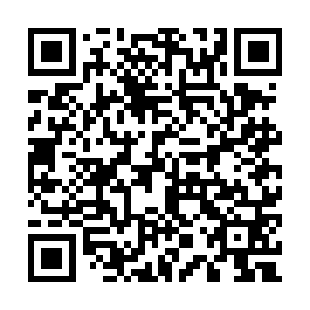 QR code for 50WDN0