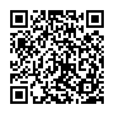 QR code for plate 50W E62