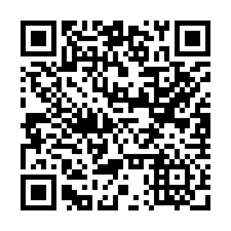 QR code for plate 50W I76
