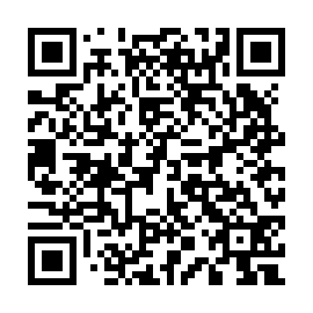 QR code for plate 50W J32
