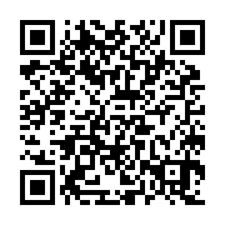QR code for plate 50W JK0