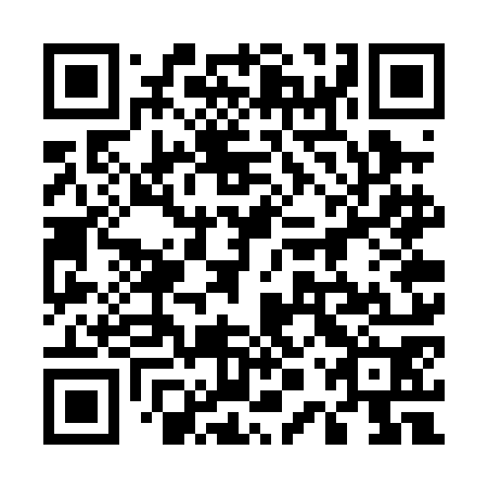 QR code for 50WPO0
