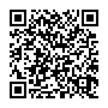 QR code for 50WSZ8
