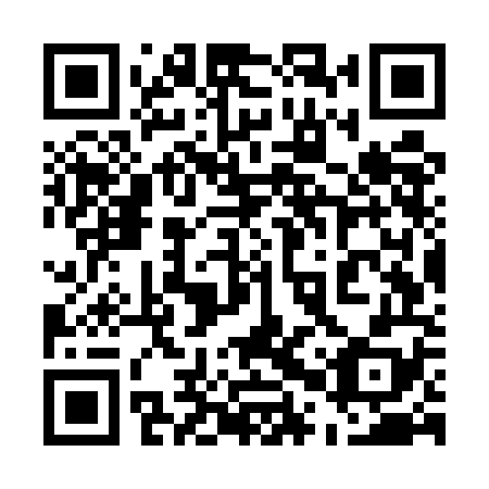 QR code for 50WUO8