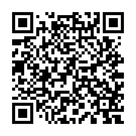 QR code for 50WWX3