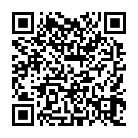 QR code for 50X 349