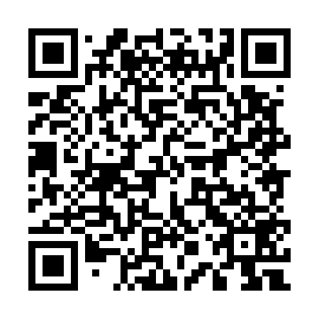QR code for 50X 559