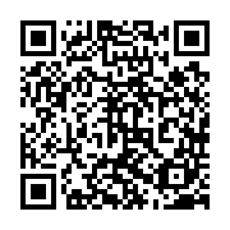 QR code for 50X 740